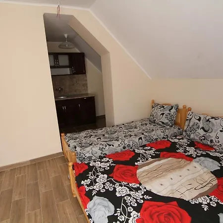 Velingradski Rai Guest house