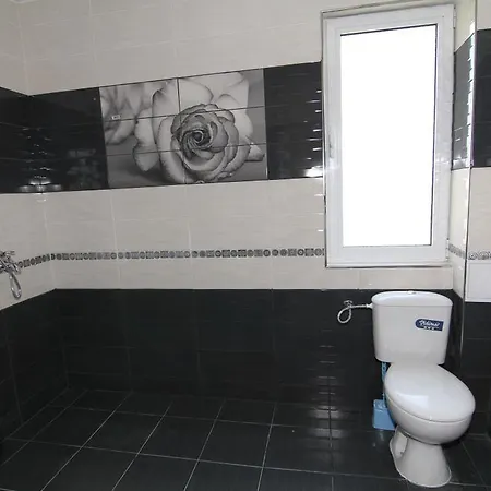 Guest house Velingradski Rai *