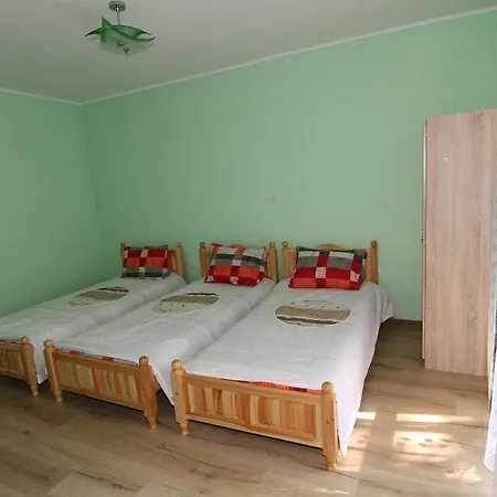 Velingradski Rai * Velingrad