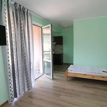 Velingradski Rai Guest house Velingrad