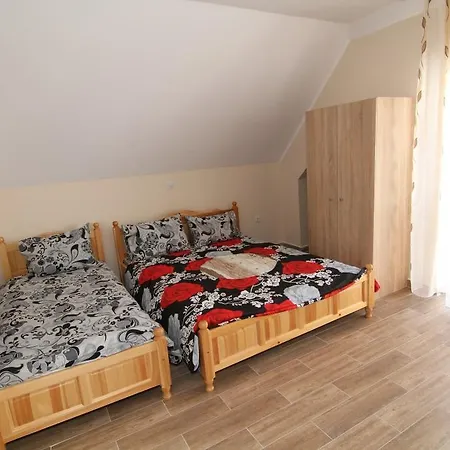 Velingradski Rai Velingrad