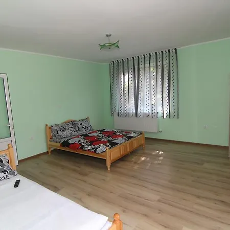 Guest house Velingradski Rai Velingrad
