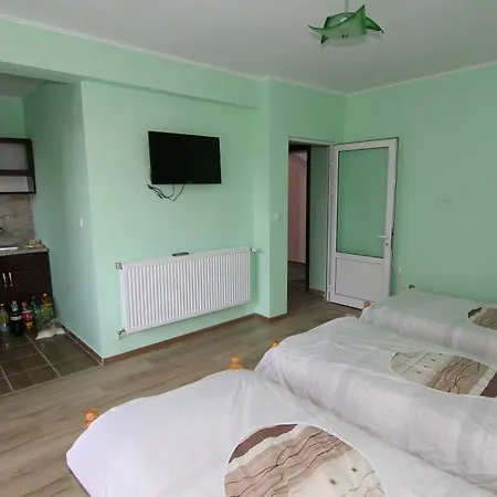 Velingradski Rai Velingrad