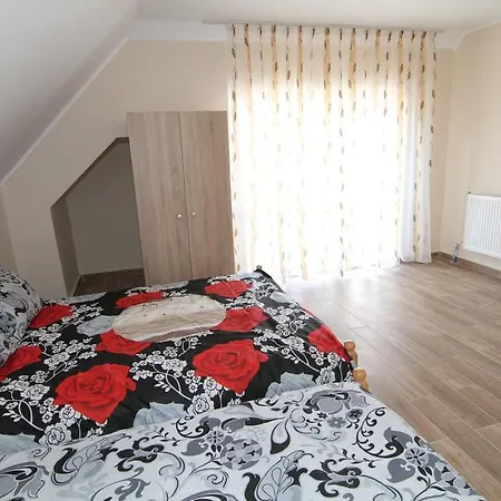 Guest house Velingradski Rai Velingrad