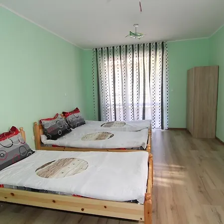 Velingradski Rai Velingrad