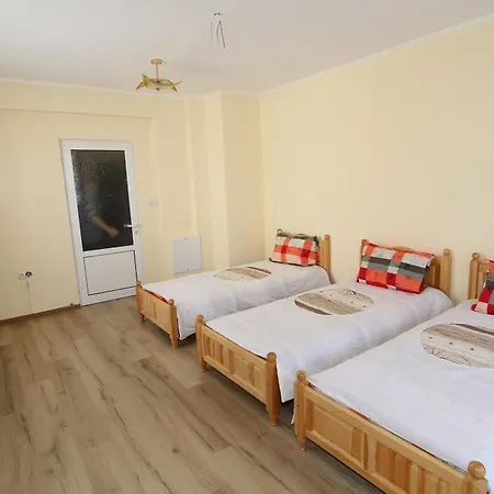 Velingradski Rai Velingrad
