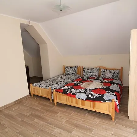 Velingradski Rai Guest house *