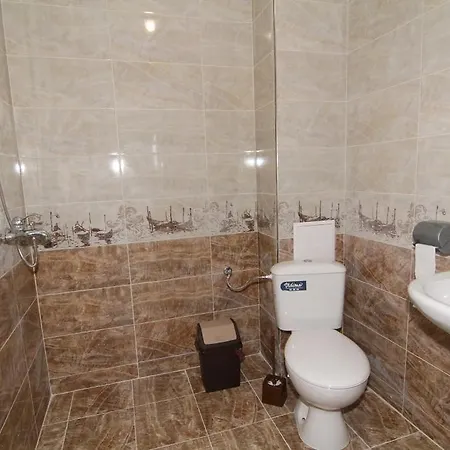 Velingradski Rai Velingrad