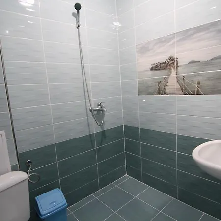 Velingradski Rai Guest house Velingrad